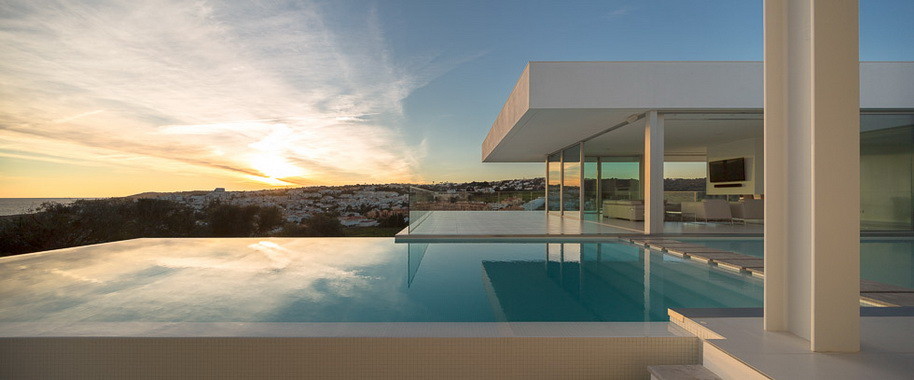 Cascais, Estoril, Oeiras & Sintra, Portugal